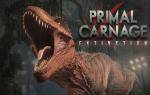 primal-carnage-extinction-pc-cd-key-2.jpg