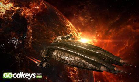 Watch All About Eve Online Flashx Watch All About Eve Online Flashx