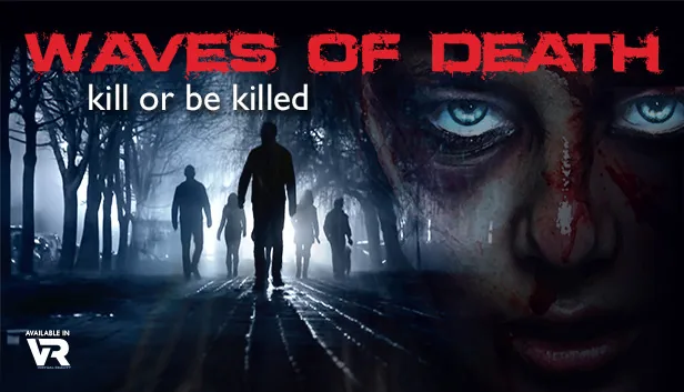 Waves of Death