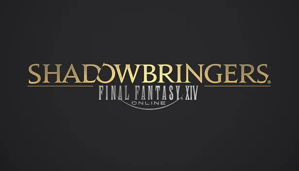FINAL FANTASY XIV: Shadowbringers