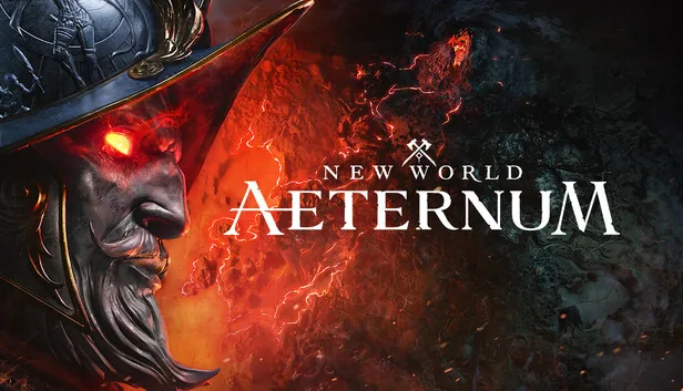 New World