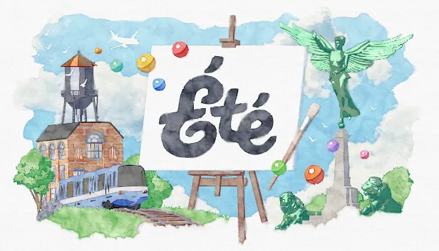 Ete
