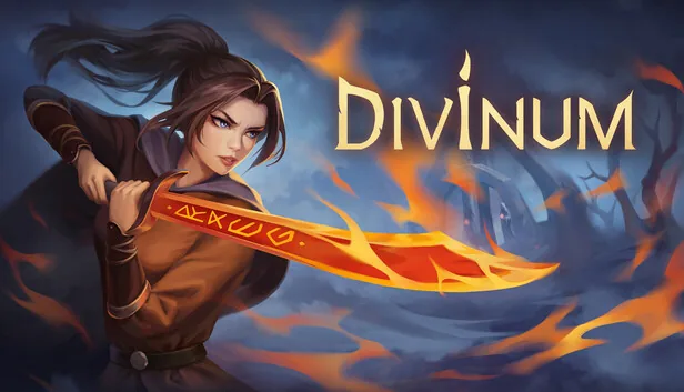 Divinum