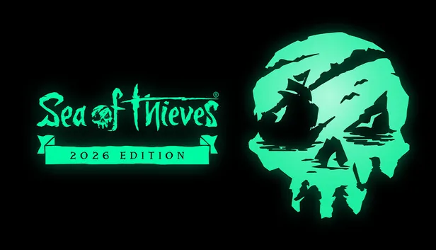 Sea of Thieves