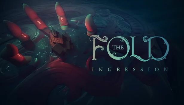 The Fold Ingression