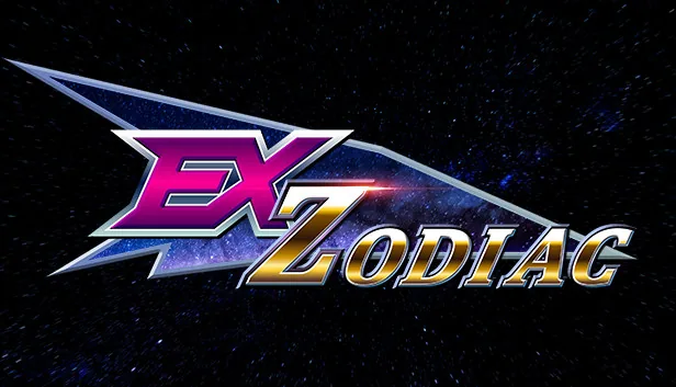 ExZodiac