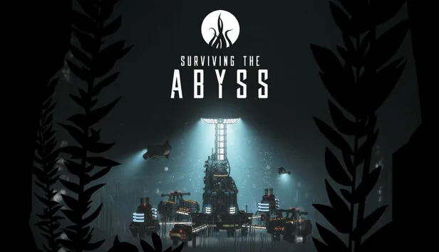 Surviving the Abyss