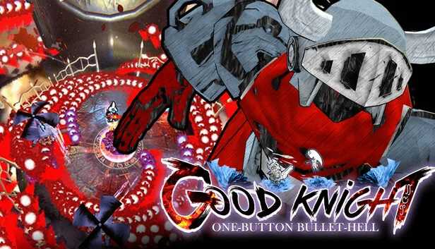 Good Knight