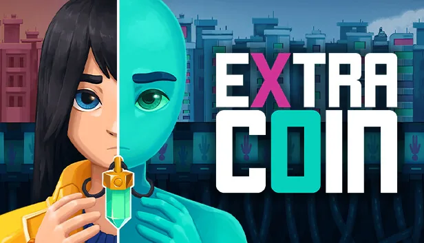 Extra Coin