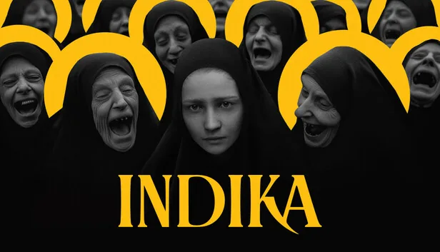 INDIKA