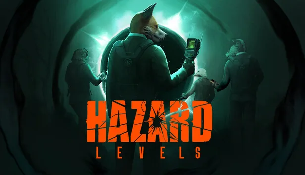 Hazard Levels