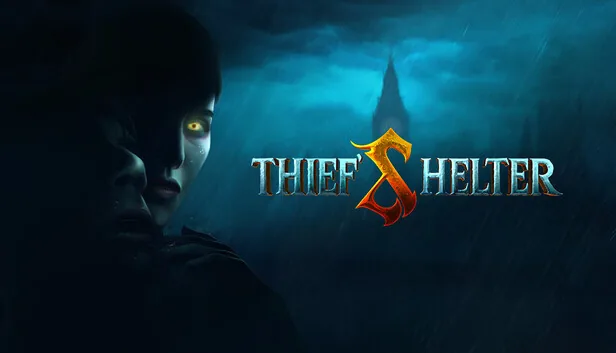 Thief's Shelter