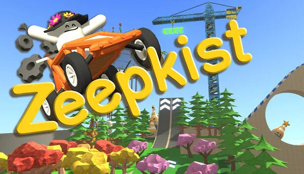 Zeepkist