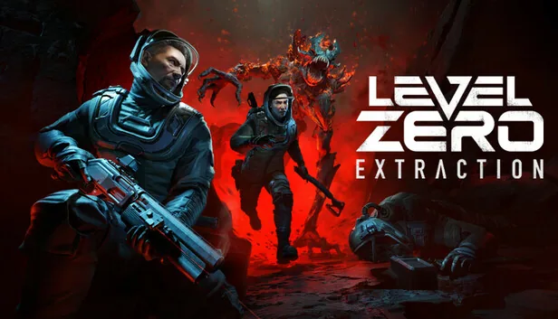 Level Zero