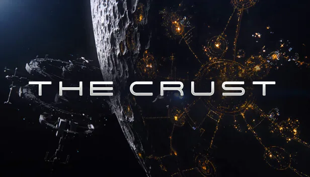 The Crust