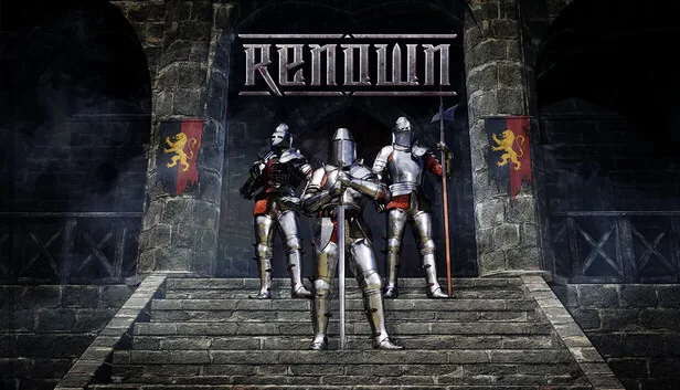 Renown