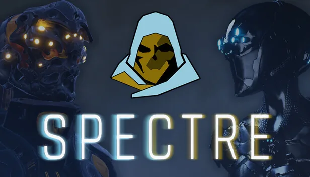 SPECTRE