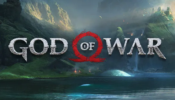 God of War Steam Edition