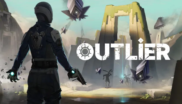 OUTLIER