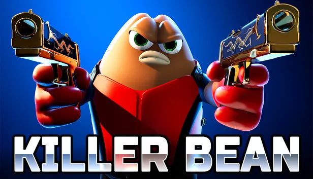 Killer Bean