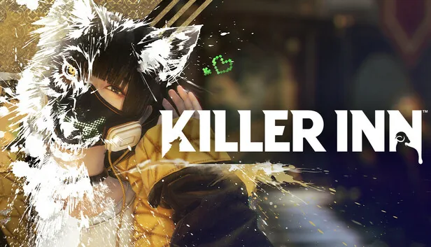 KILLER INN