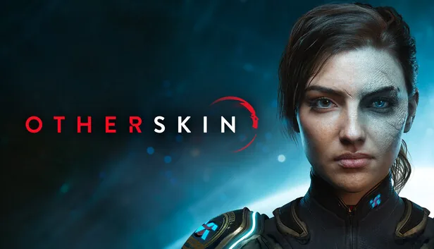 Otherskin