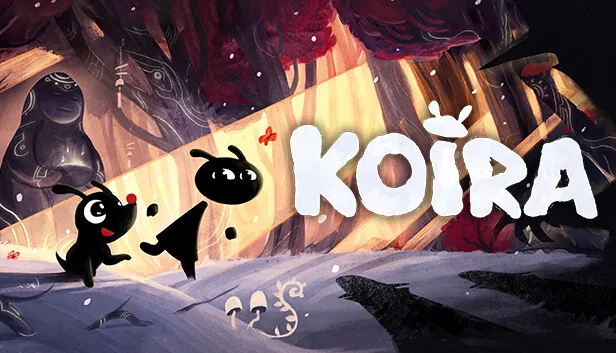 Koira