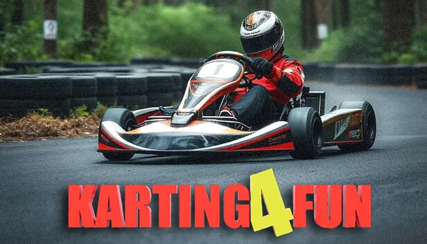 Karting4Fun