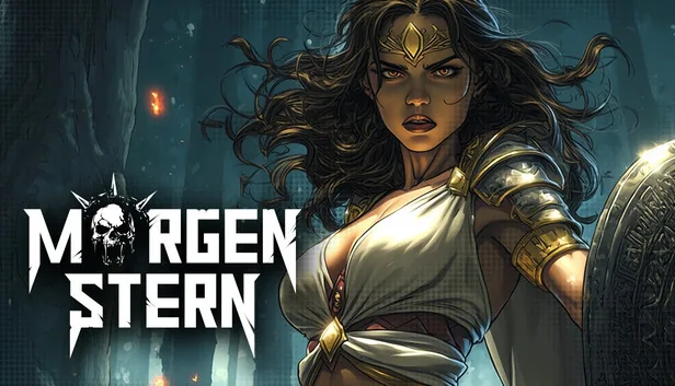 Morgenstern