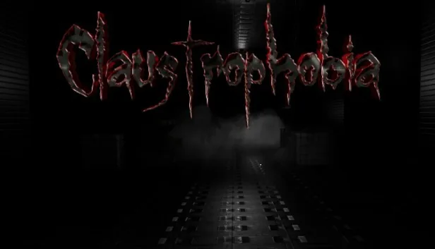 Claustrophobia