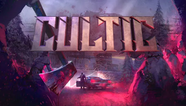 CULTIC