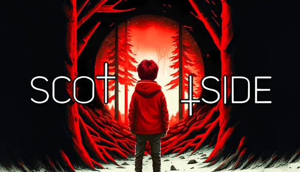 Scottside