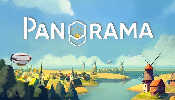 Panorama