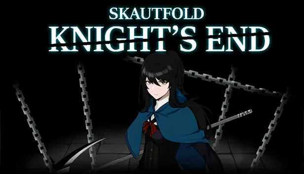 Skautfold Knights End