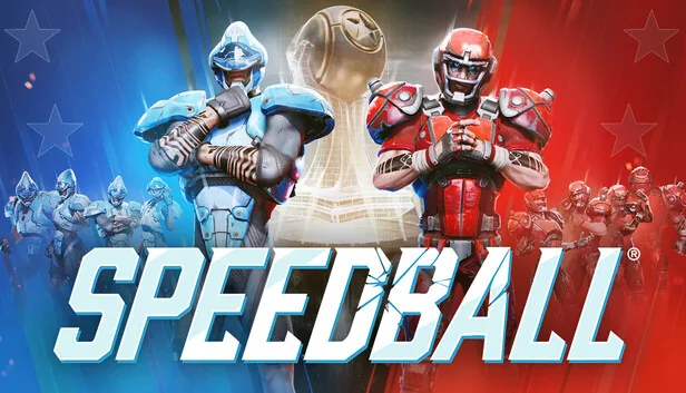 Speedball