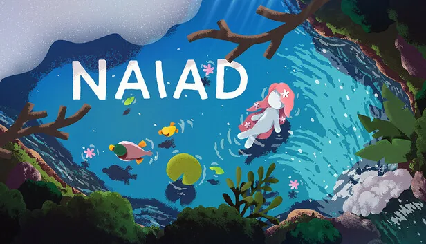 NAIAD
