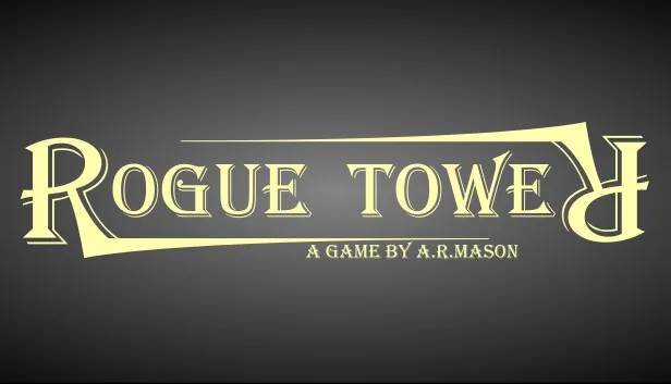 Rogue Tower