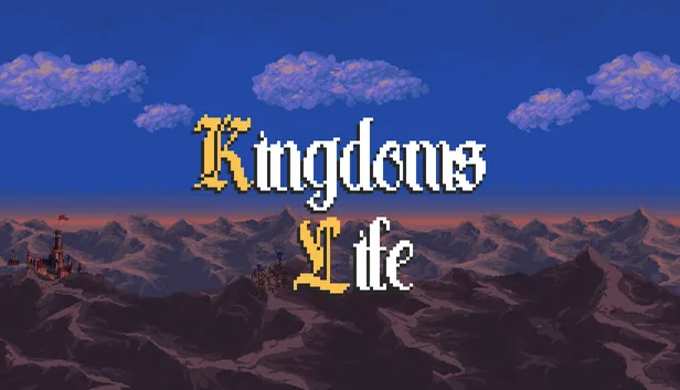 Kingdoms Life