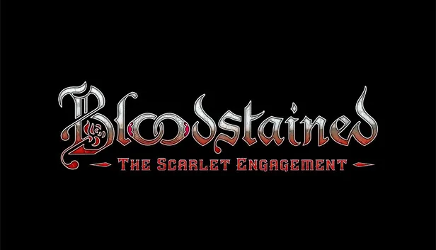 Bloodstained The Scarlet Engagement