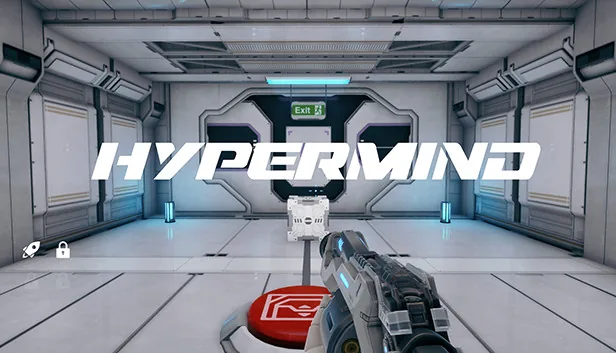 Hypermind