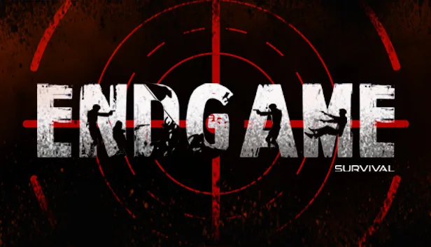 ENDGAME Survival