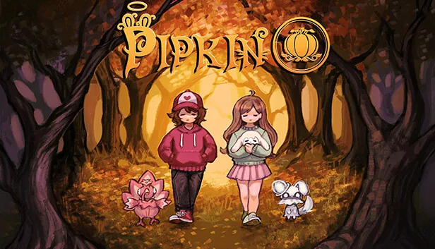 Pipkin