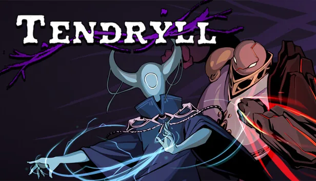 Tendryll