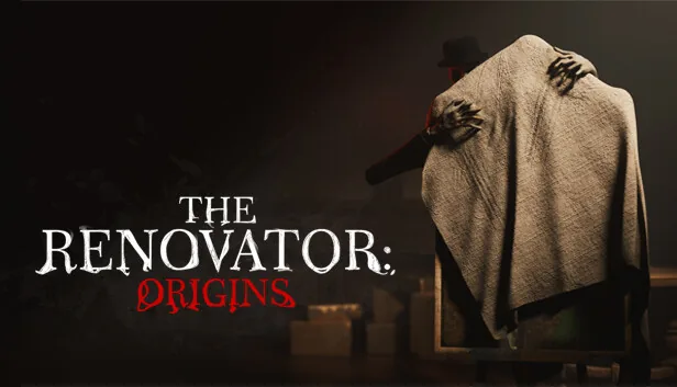 The Renovator Origins