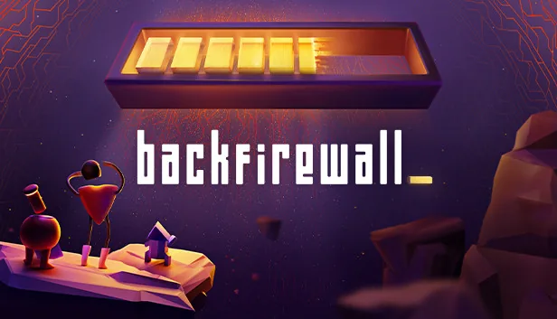 Backfirewall