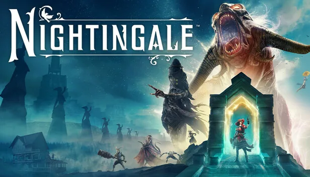 Nightingale