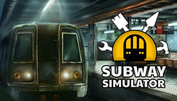 Subway Simulator