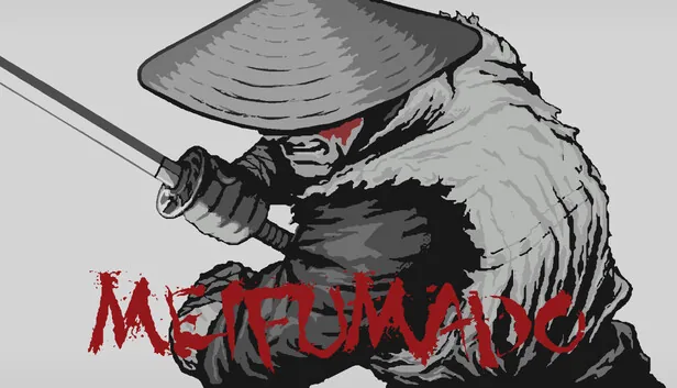 Meifumado