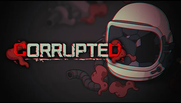 Corrupted Dawn of Havoc
