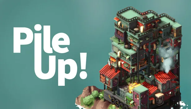 Pile Up
